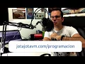 Fundamentos de Programacion NUEVO CURSO