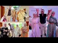 Download Lagu عويشتي خطفت الأنظار ✨ أحسن تكشيطة فعرس البهجة 😇