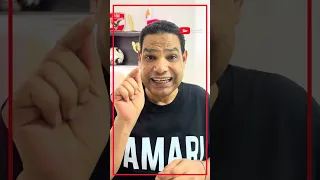 موقف الأهلي من كأس السوبر المصري.. واعتذار إعلامي الفبركة #الأهلي #اتحاد_الكرة #صوت_الاهلاوية