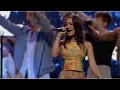 Download Lagu INJI - GASLIGHT [Live Performance]