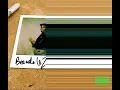 BEENDO Z   MADARA FT GUIZMO   ( Album Z )