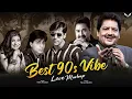 Download Lagu Best Of 90s Vibes Love Mashup | 90s Hits Hindi Songs | 90s Love | Nonstop 90s Jukebox | Nikhil Remix