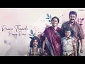 Raavu Thaandi - I, Nobody | Prithviraj, Parvathy | Remix By KiranVinni