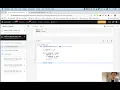 Leetcode - Valid Perfect Square Python