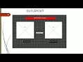 Edge Detection using Matlab