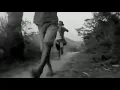 Elo elo ji sanam hum agaye cover.......