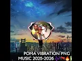 Download Lagu Poma vibration boda png music 2025-2026 🎶🇵🇬🔥✅️#pngmusic2025 