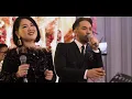 You  - Basil Valdez (Union Orchestra feat. Taura LIVE)