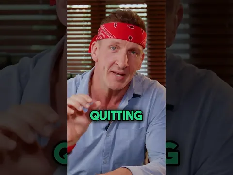 Bye, YouTube. I’m Quitting (Soon…)