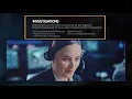 Allied Universal Risk Advisory and Consulting Services