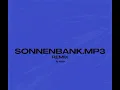 Yakary  Sonnenbank.mp3 Remix by Kevin
