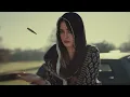 Bande 4 (Official Video) Watan Sahi - Dr Zeus - Jasmeen Akhtar - Latest Punjabi Song 2025