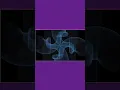 Awesome pattern using python turtle module