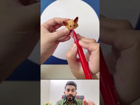 #shorts #trending #viral #video #viralshorts