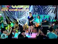 Download Lagu NEW GAPERO - MEMILIH SETIA - KIKI MARGARETA - COMBI NEW GENERATION \u0026 CREW DADAKAN KANJENG MAMI KUDUS