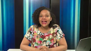 Avaliação Multidimensional da Pessoa Idosa na Atenção Primária à Saúde: Raça Negra.