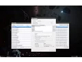 Elite Dangerous - A guide to using Voice Attack and the HCS Voicepacks