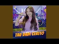 Download Lagu Tau Dadi Cerito (feat. Royal Music)