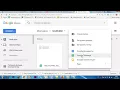 Excel xls csv UTF8
