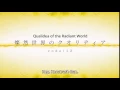 Qualidea code Episode 12 Eng Subbed