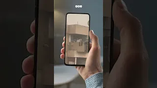 أبوس أيدك يا بابا فيديو يوثق اعتداء أب على طفلته في مدينة العاشر من رمضان بمحافظة الشرقية 