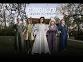 Download Lagu Introducing a new sewing pattern - SANCTUARY jumpsuit!