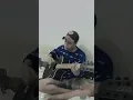Download Lagu KO BUKAN PELANGI ( COVER ) ADY KLAU