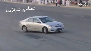 دبكة من يداوي القلب وجراحه 