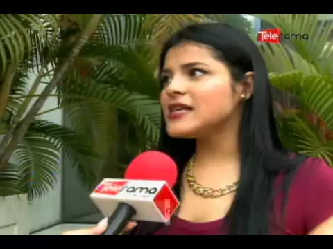 Moda con estampados comic