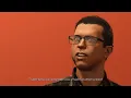 NBA 2K23 Music Trivia 1 All Answers for Ben Marvin Ericks Vinyl English