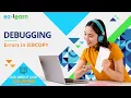 IBM Utility Program - Debugging IEBCOPY JCL