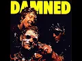 Neat Neat Neat - The Damned
