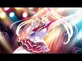 Download Lagu Nightcore - Open Up The Dancefloor