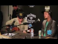 Love and Theft - Angel Eyes