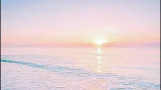 Heal Social Anxiety Remove Guilt Shame Envy Jealousy Insecurity Subliminal 