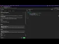 Convert the Temperature LeetCode 2469 Cpp