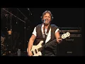 Asia: Fantasia - Live in Tokyo (2007)