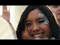 Dj i need a doctor remix breakbeat full bass - dj breakbeat stadium - dj breakbeat full bass 2025