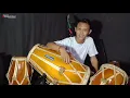 Lagu TUTORIAL - Belajar Kendang Jaipong Untuk Pemula