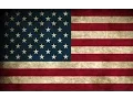 top 10 facts you didnt know about world war II