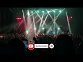 Океан Ельзи, #БезТебеМенеНема, Madison Square Garden, New York City, NYC