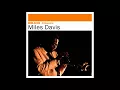 Miles Davis - The Hymn