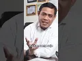 Download Lagu Cara Mengatasi Teror Pinjol: Ganti Nomor atau Tidak?