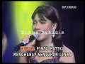 Download Lagu layar kertas - Maya kdi