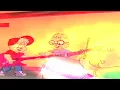 Alvin and the Chipmunks All the Small Things Music Video!