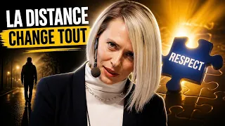 Plus tu cours après eux, plus ils s’éloignent : comment inverser la tendance
