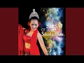 Download Lagu Seketip Mata