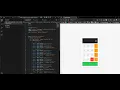 ASMR Coding Calculator - No Talking