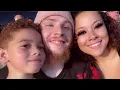 Pulaski County family looking for answers after man shot dead