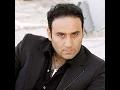ليلتك ياعم